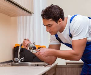 About Emergency plumbing pros Lelia Lake, TX